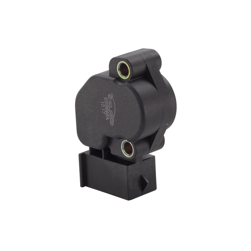 Sensor de Borboleta para Ford Escort e Mondeo - E-Klass - Esb989A