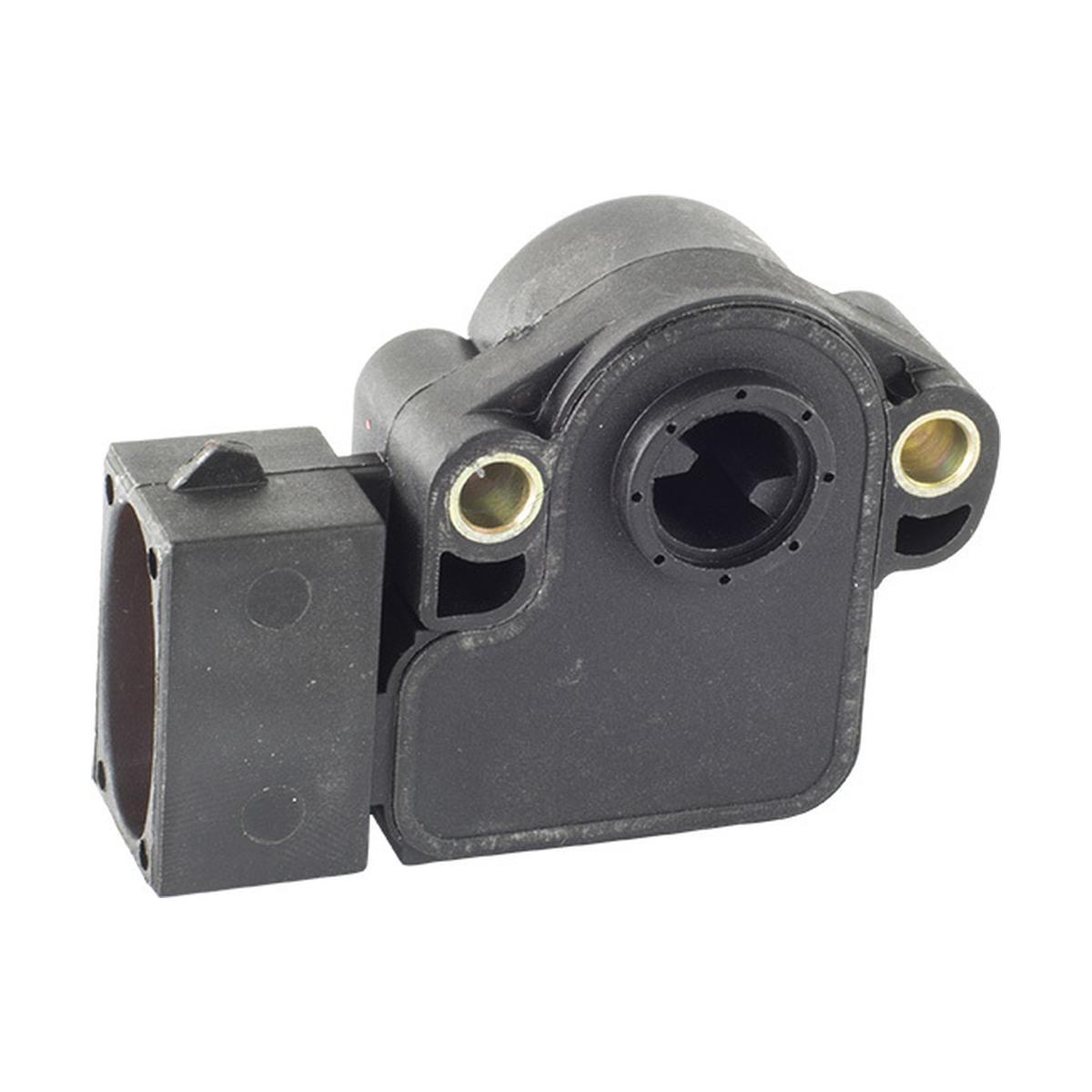 Sensor de Posição da Borboleta - E-Klass - Esb989J