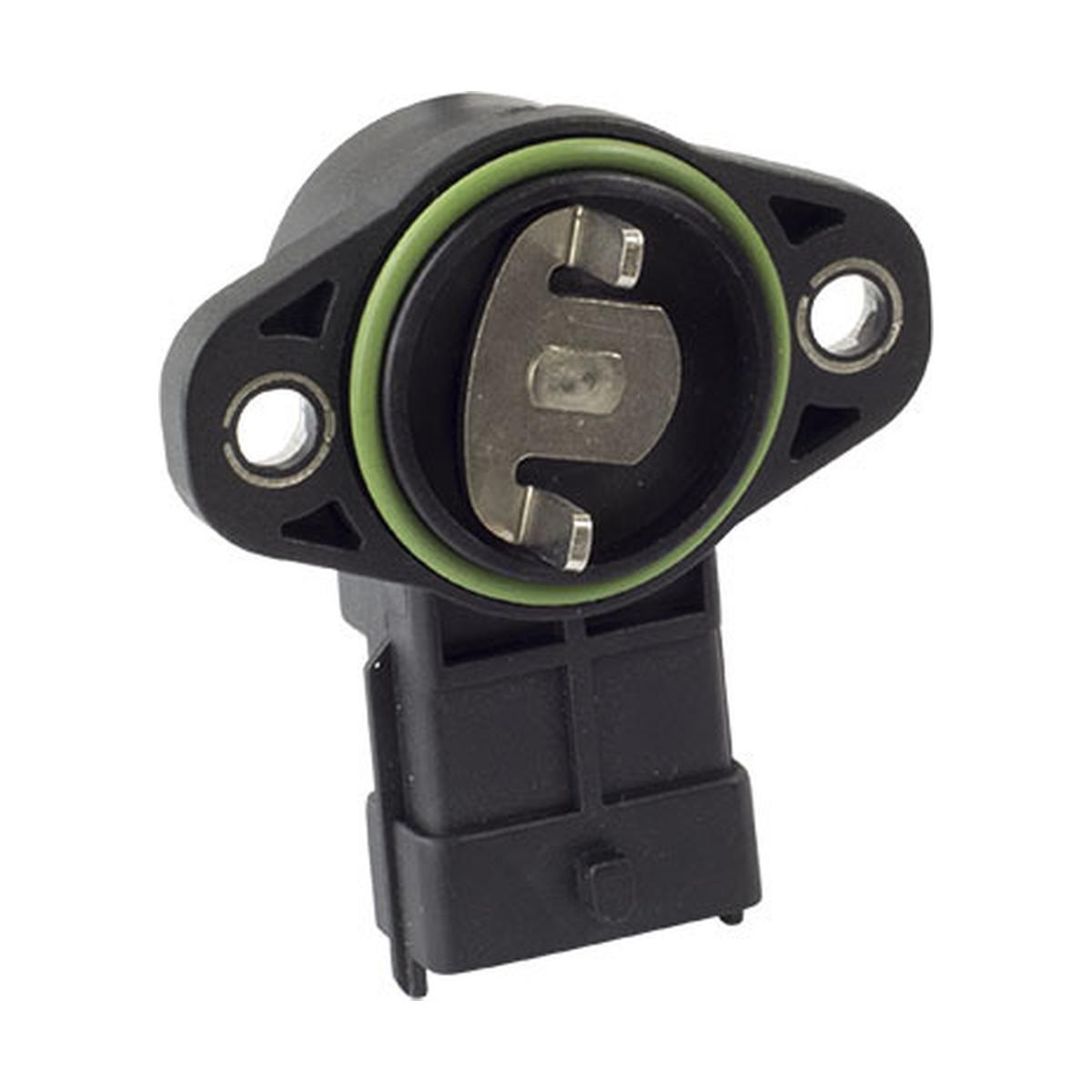 Sensor de Borboleta para Hyundai Elantra e I30 - E-Klass - Esb910