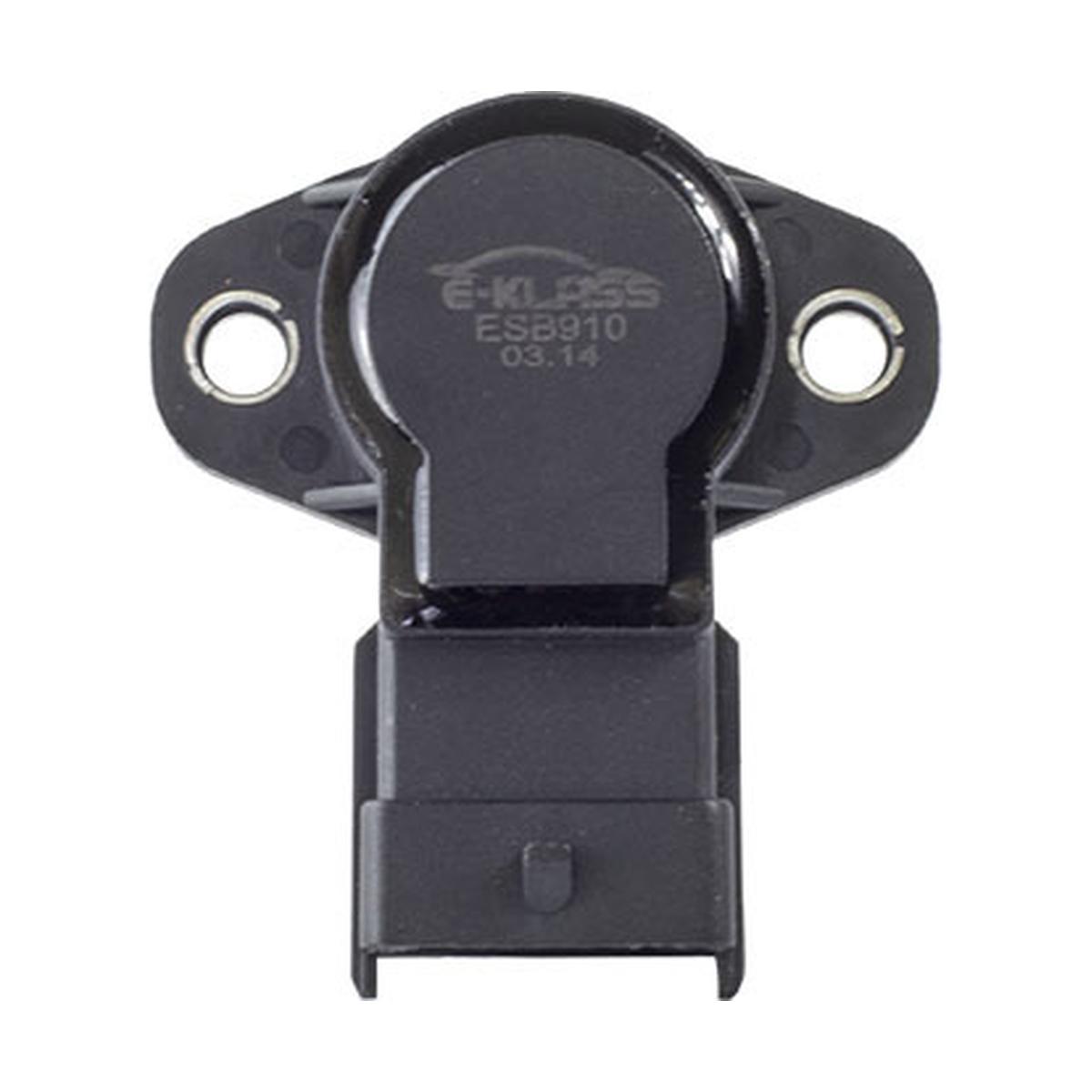 Sensor de Borboleta para Hyundai Elantra e I30 - E-Klass - Esb910