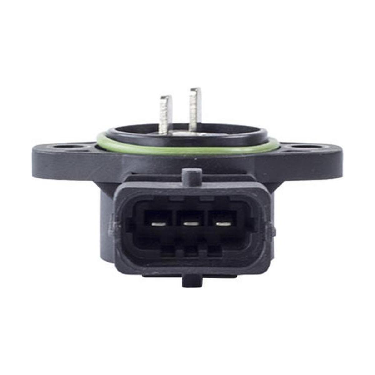 Sensor de Borboleta para Hyundai Elantra e I30 - E-Klass - Esb910