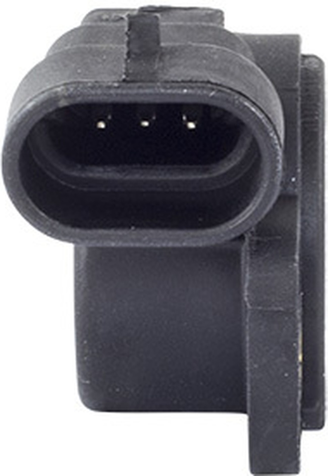 Sensor de Posição da Borboleta - E-Klass - Esb902