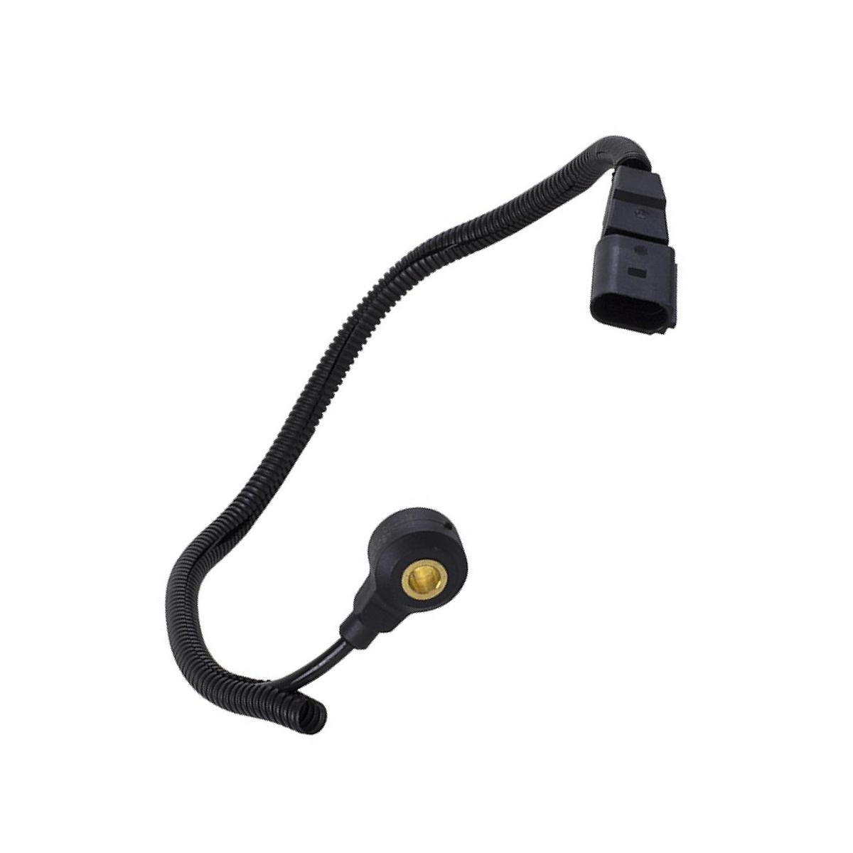 Sensor de Detonação - E-Klass - Esd3011