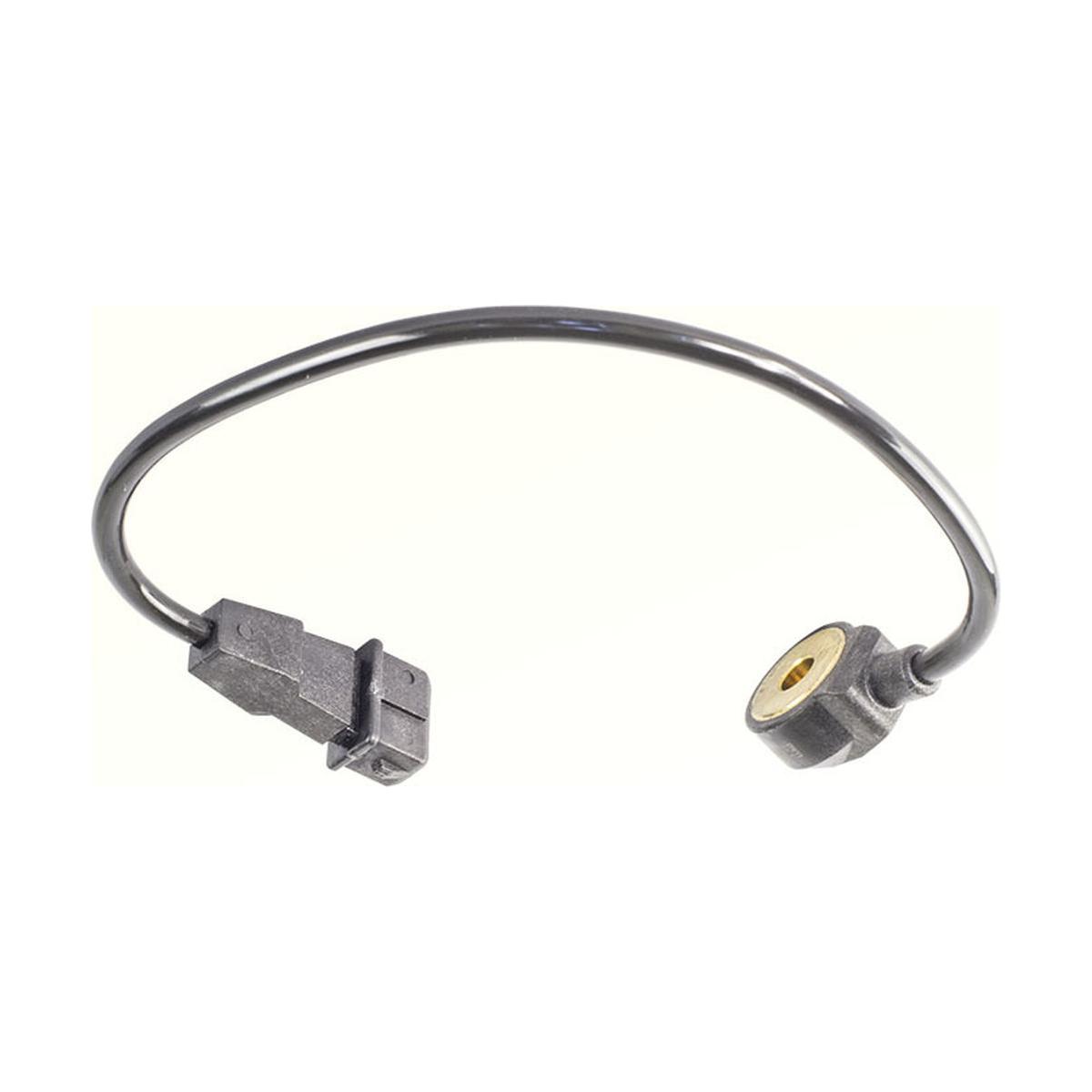 Sensor de Detonação para Fiat Brava e Marea - E-Klass - Esd3740