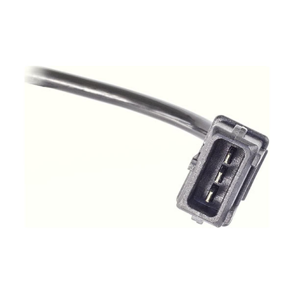 Sensor de Detonação para Fiat Brava e Marea - E-Klass - Esd3740