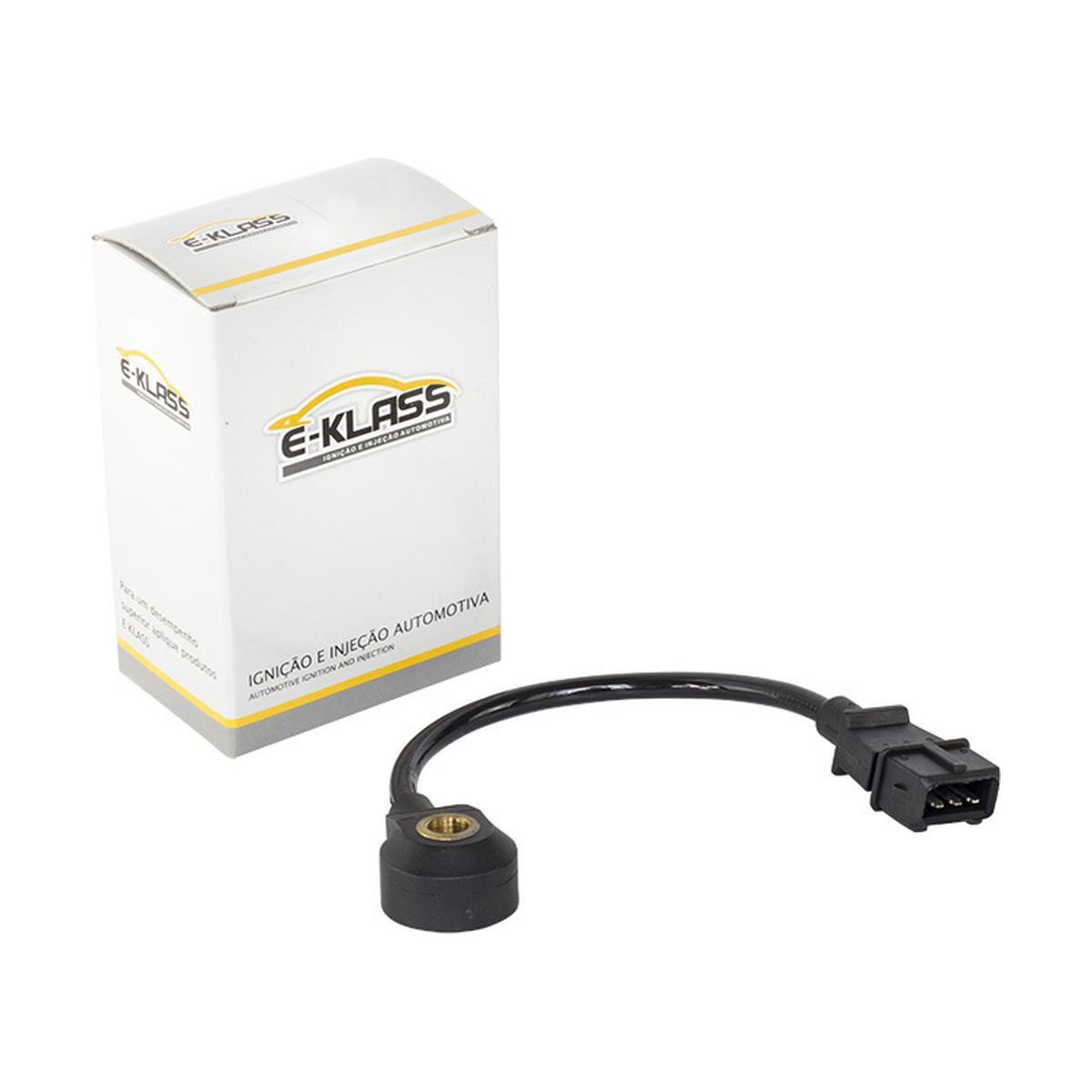 Sensor de Detonação - E-Klass - Esd3175