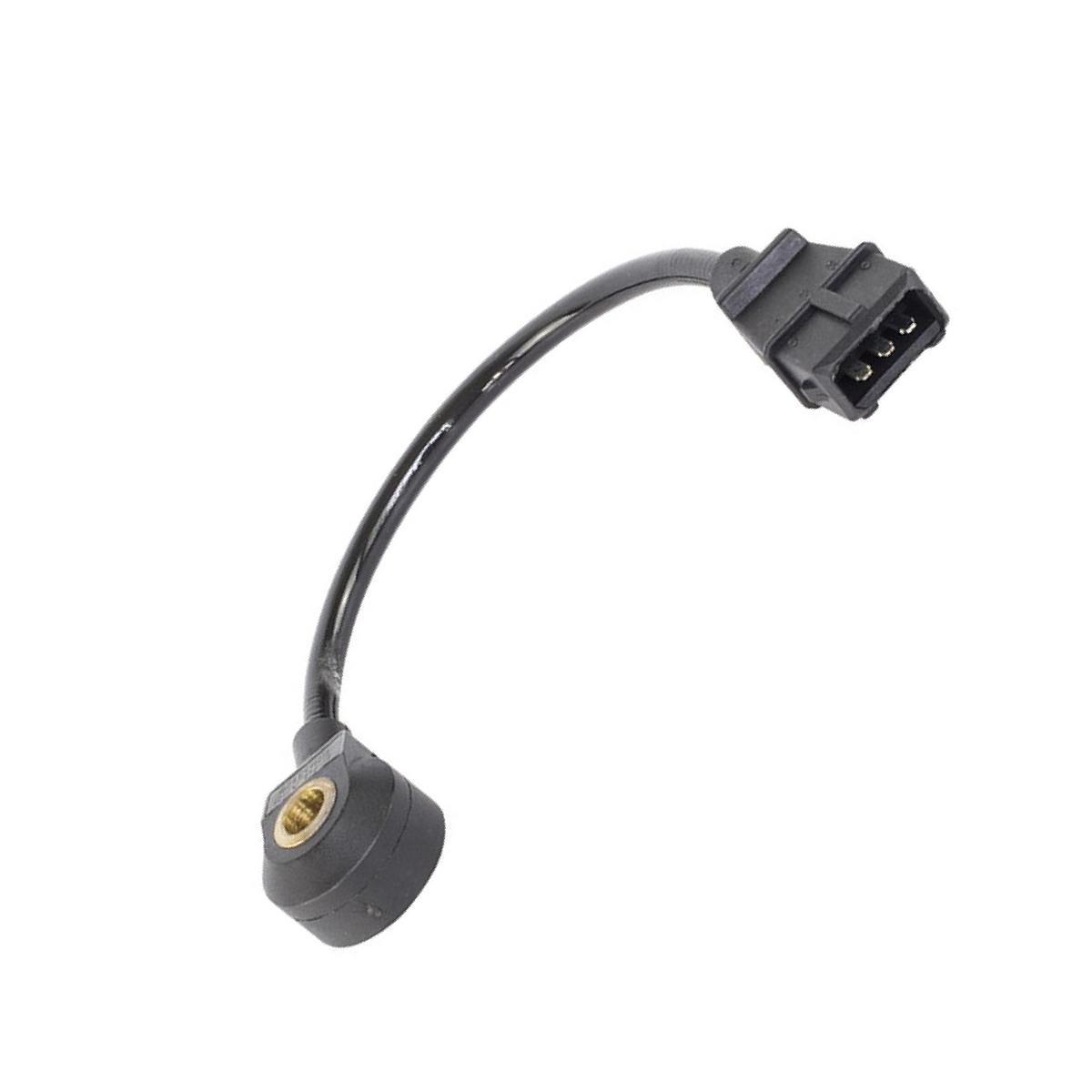 Sensor de Detonação para Chery FACE - E-Klass - Esd3175