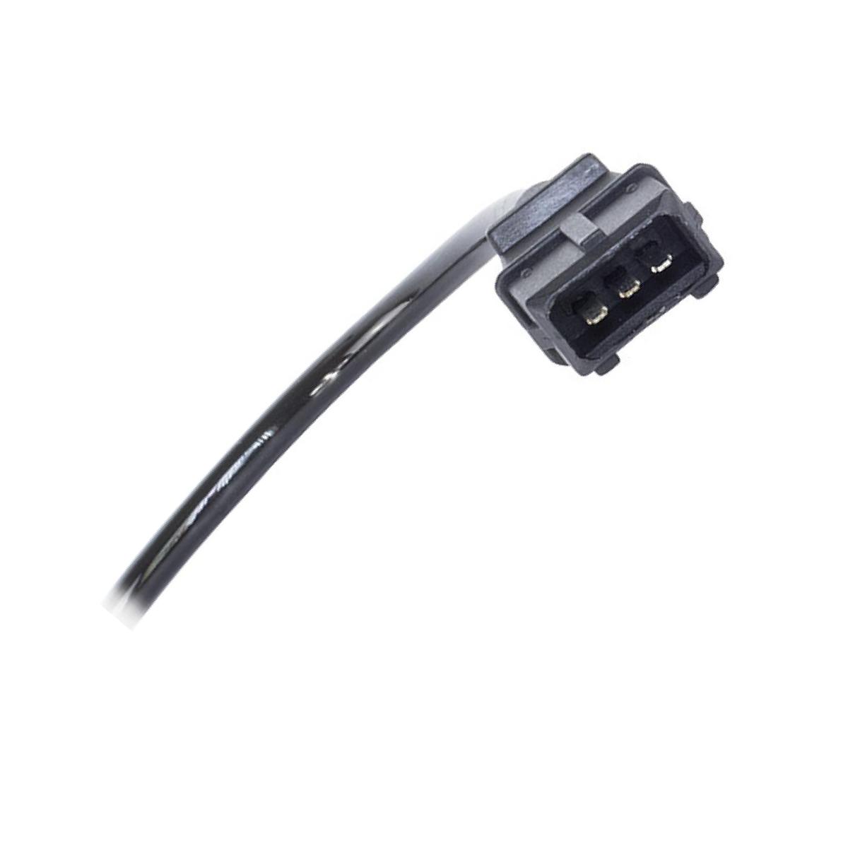 Sensor de Detonação para Chery FACE - E-Klass - Esd3175