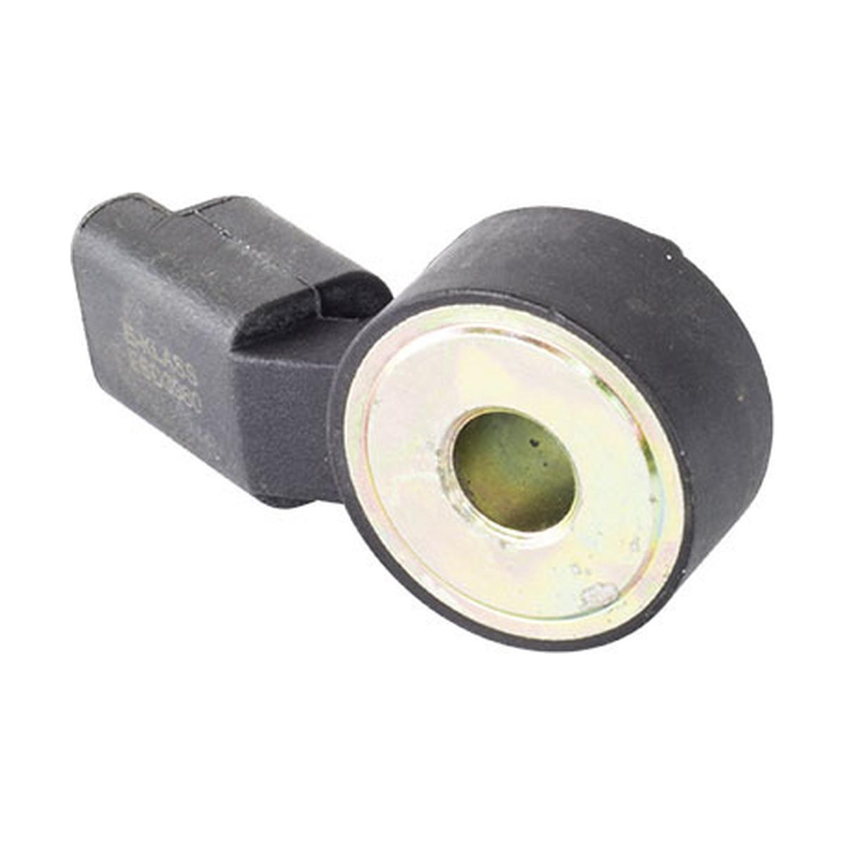 Sensor de Detonação para Citroen Xsara Picasso e Peugeot 307 - E-Klass - Esd3980