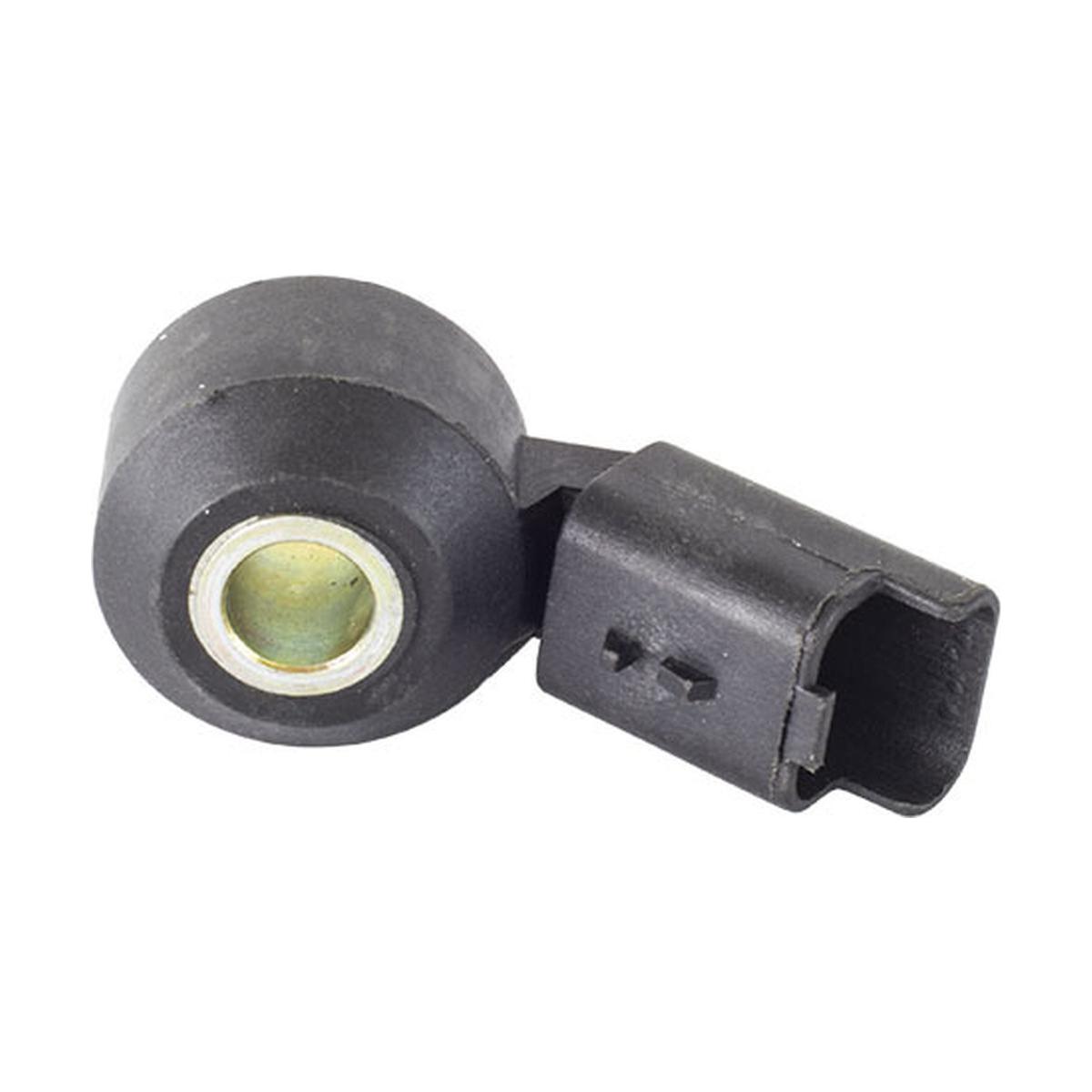 Sensor de Detonação para Citroen Xsara Picasso e Peugeot 307 - E-Klass - Esd3980