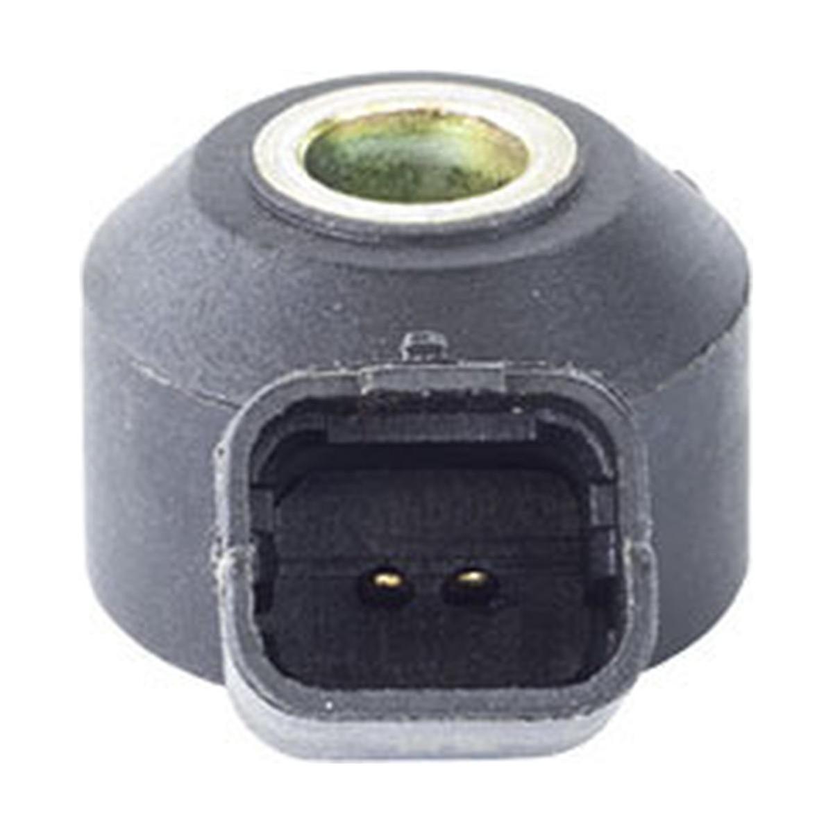 Sensor de Detonação para Citroen Xsara Picasso e Peugeot 307 - E-Klass - Esd3980
