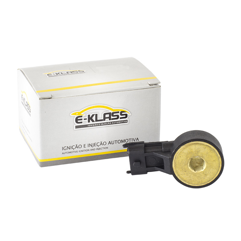 Sensor de Detonação - E-Klass - Esd3158