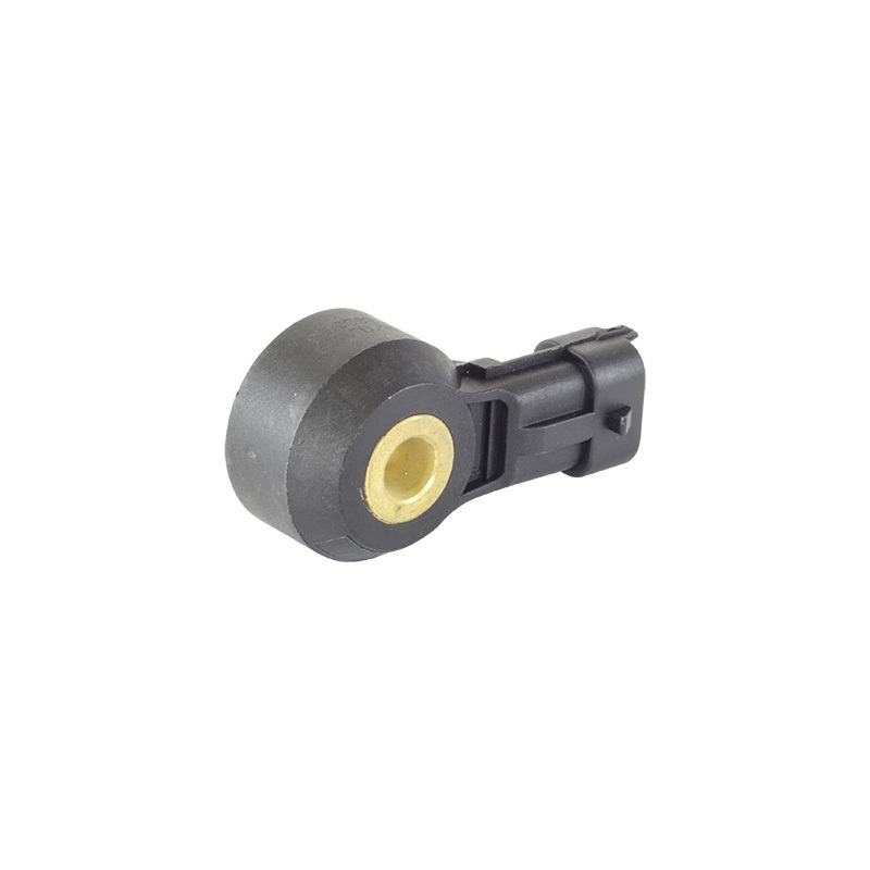 Sensor de Detonação - E-Klass - Esd3158