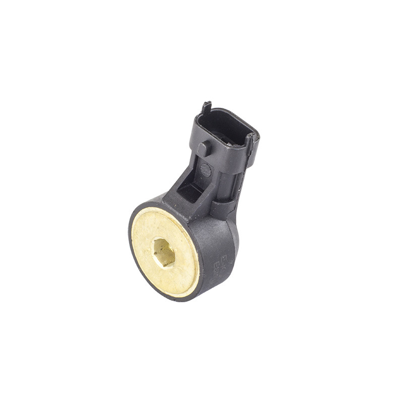 Sensor de Detonação - E-Klass - Esd3158