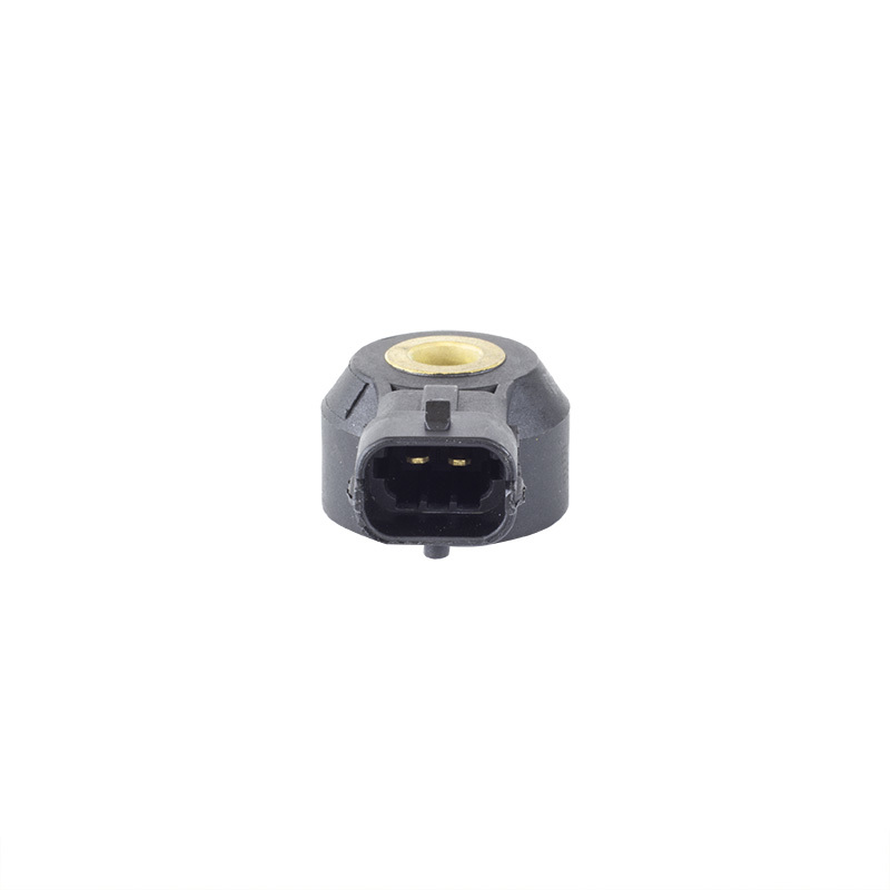 Sensor de Detonação - E-Klass - Esd3158