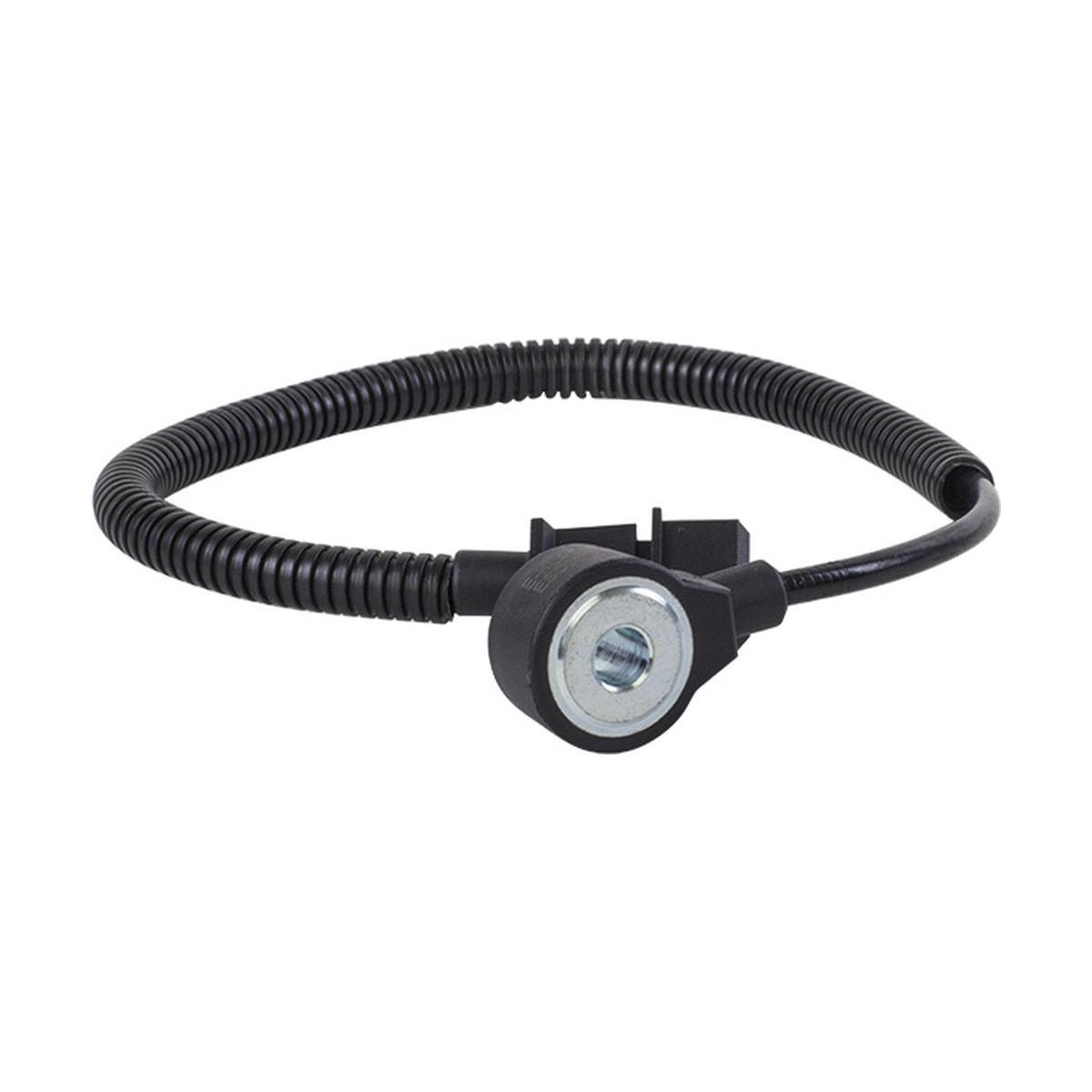 Sensor de Detonação - E-Klass - Esd3015