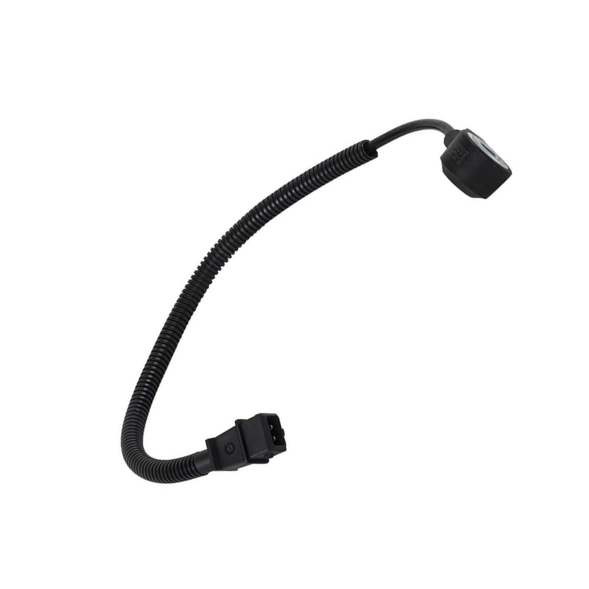 Sensor de Detonação - E-Klass - Esd3015