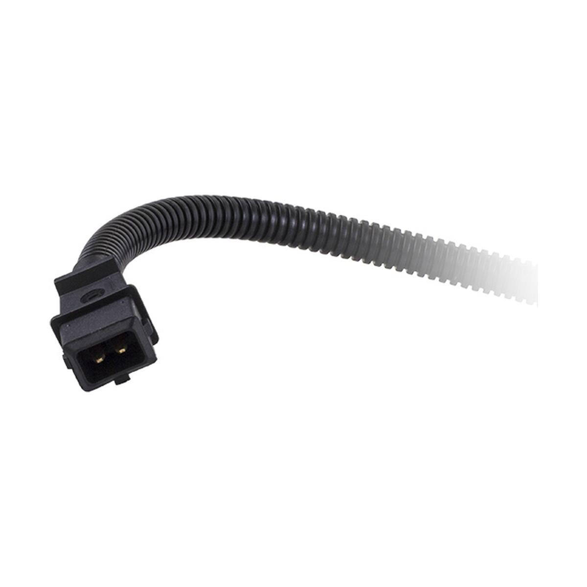 Sensor de Detonação - E-Klass - Esd3015