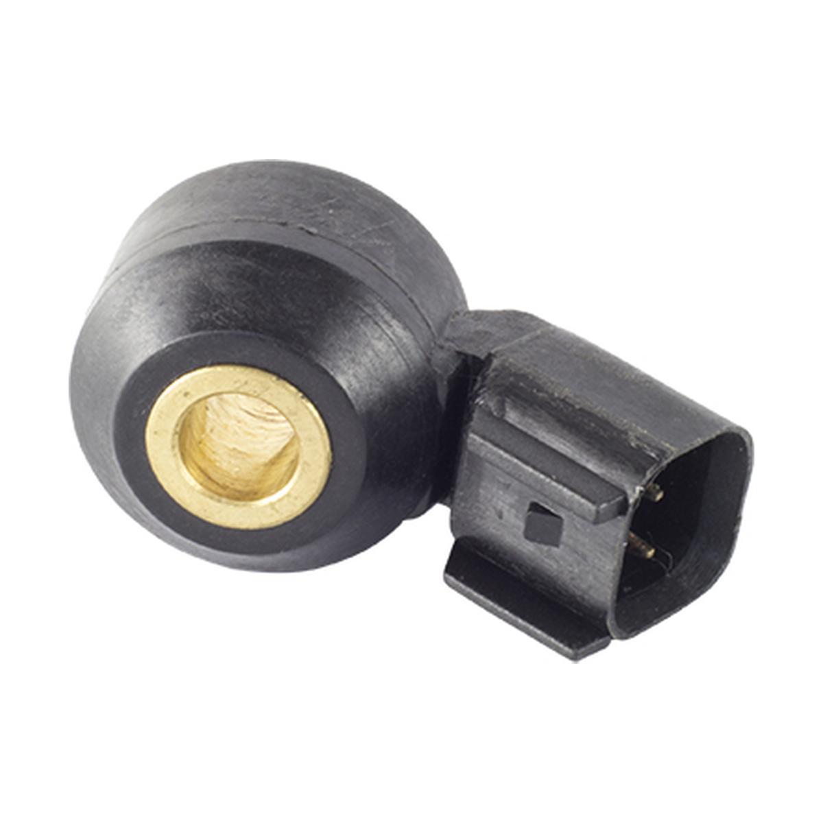 Sensor de Detonação - E-Klass - Esd3003