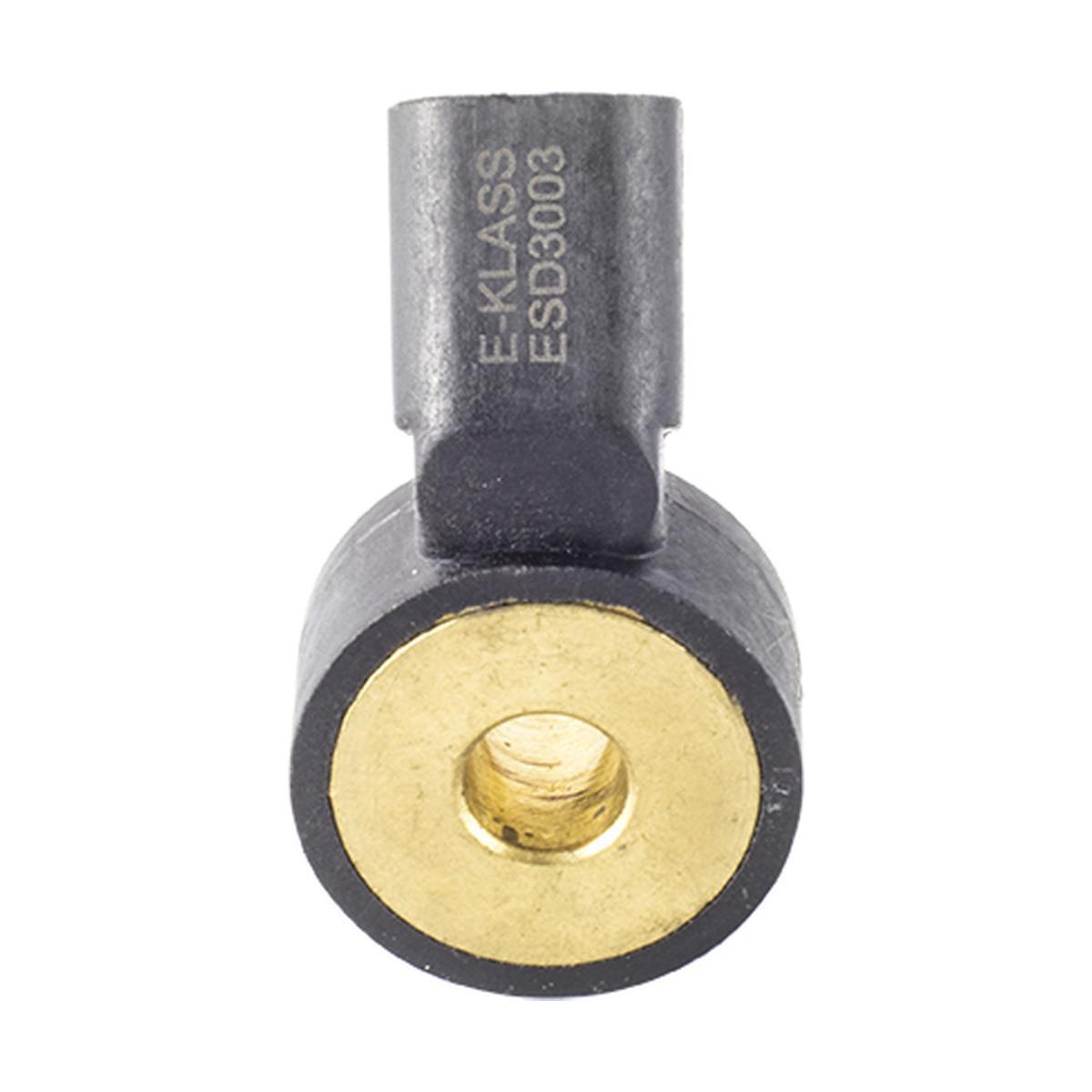 Sensor de Detonação - E-Klass - Esd3003