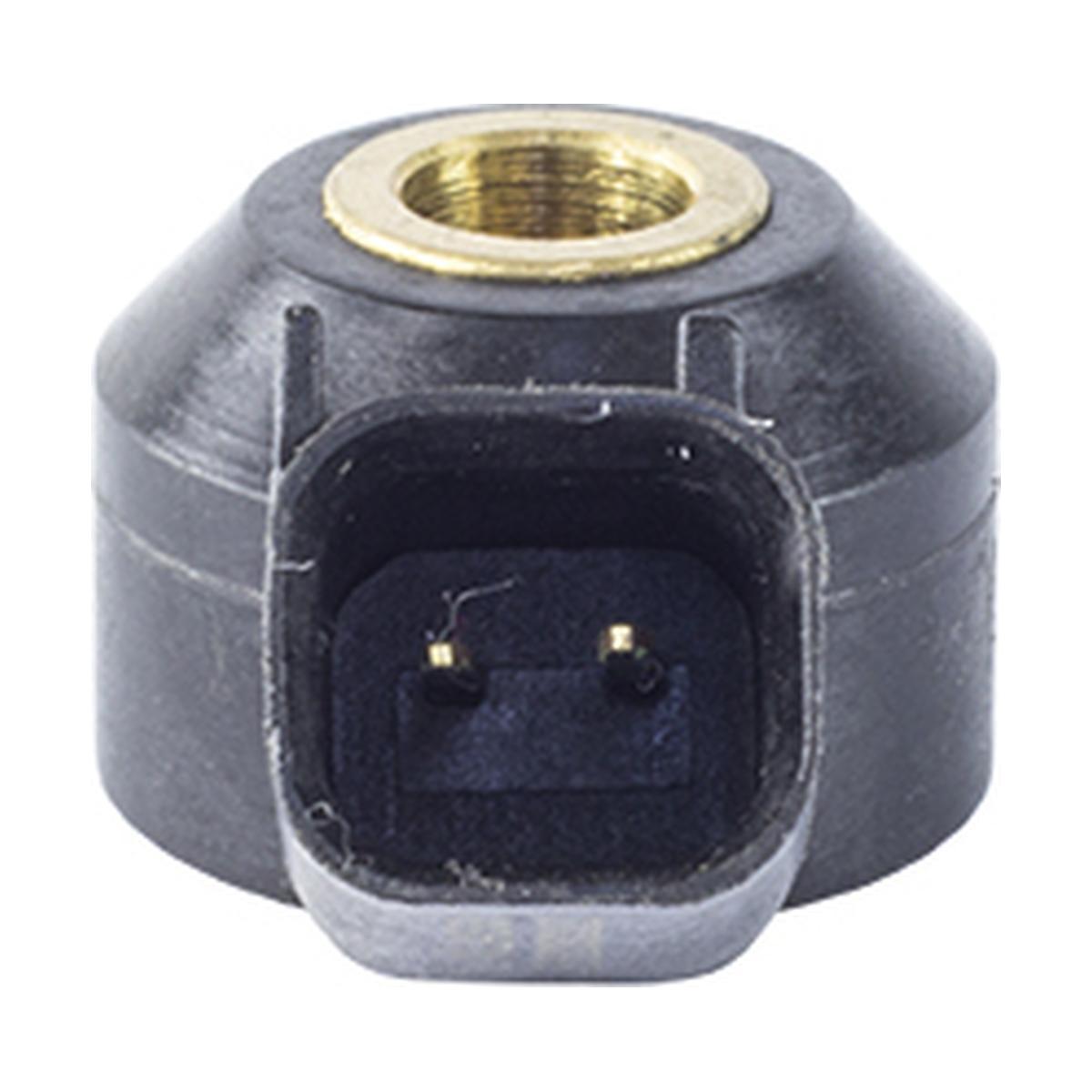 Sensor de Detonação - E-Klass - Esd3003