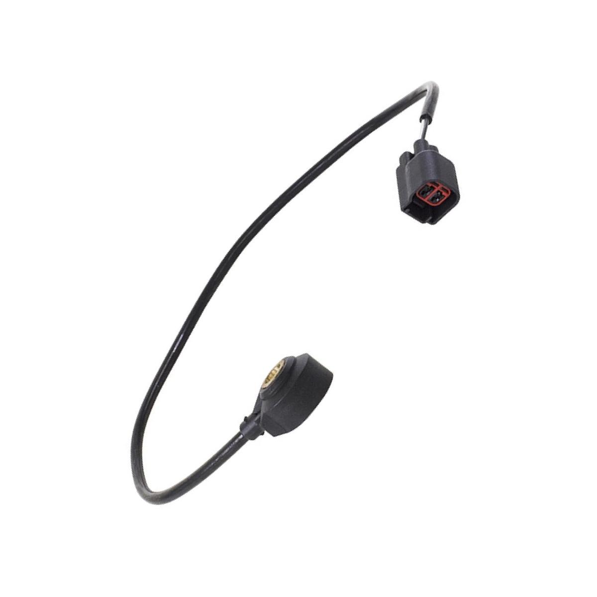 Sensor de Detonação - E-Klass - Esd3016