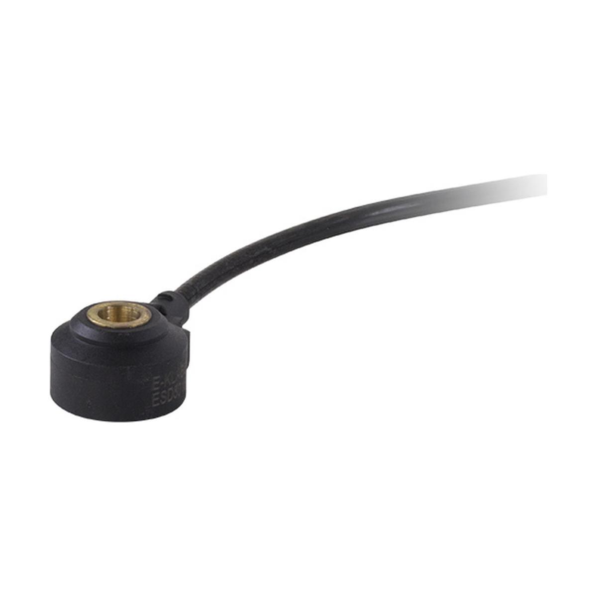 Sensor de Detonação - E-Klass - Esd3016