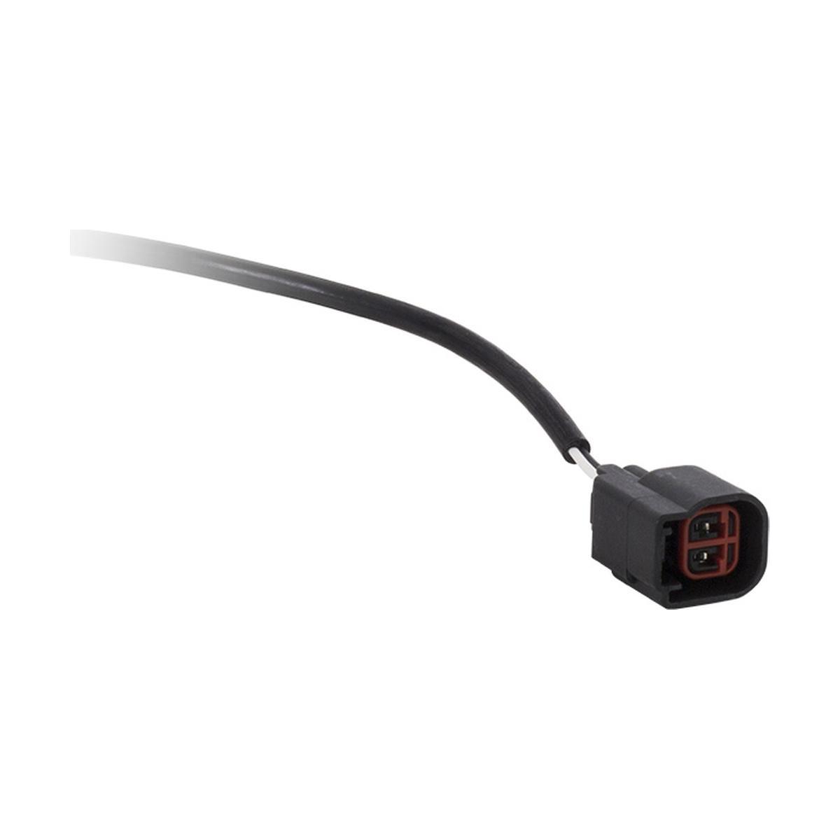 Sensor de Detonação - E-Klass - Esd3016