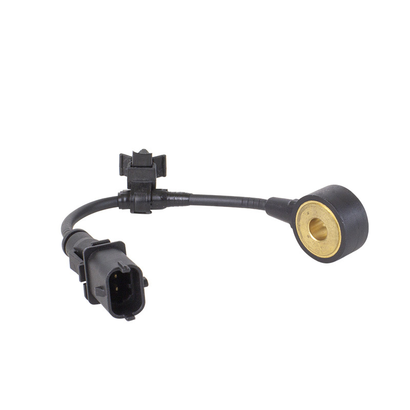 Sensor de Detonação para Chevrolet Cruze - E-Klass - Esd3128