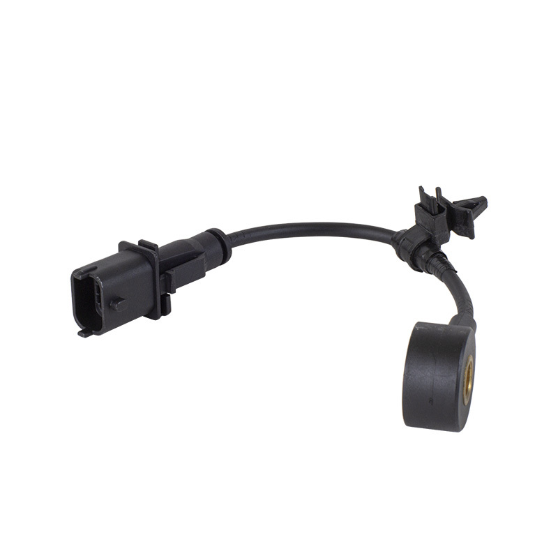 Sensor de Detonação para Chevrolet Cruze - E-Klass - Esd3128