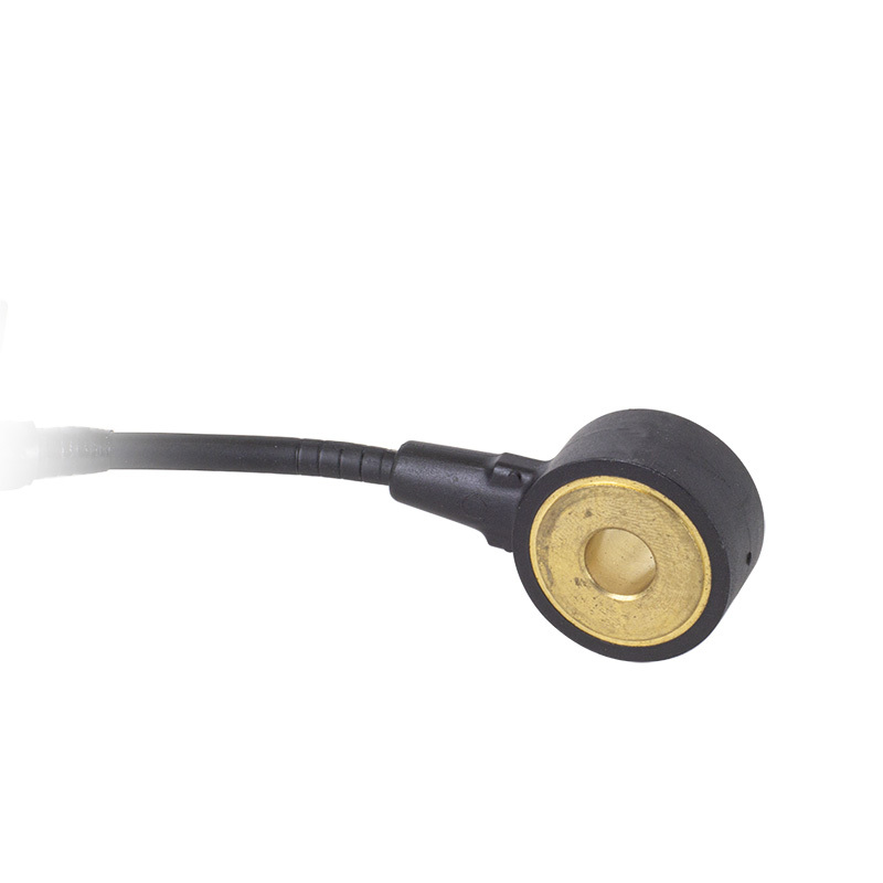 Sensor de Detonação para Chevrolet Cruze - E-Klass - Esd3128