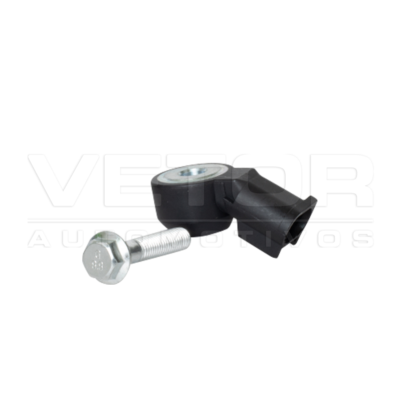 Sensor de Detonação - E-Klass - Esd3002