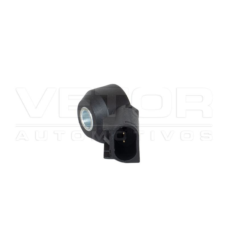 Sensor de Detonação - E-Klass - Esd3002