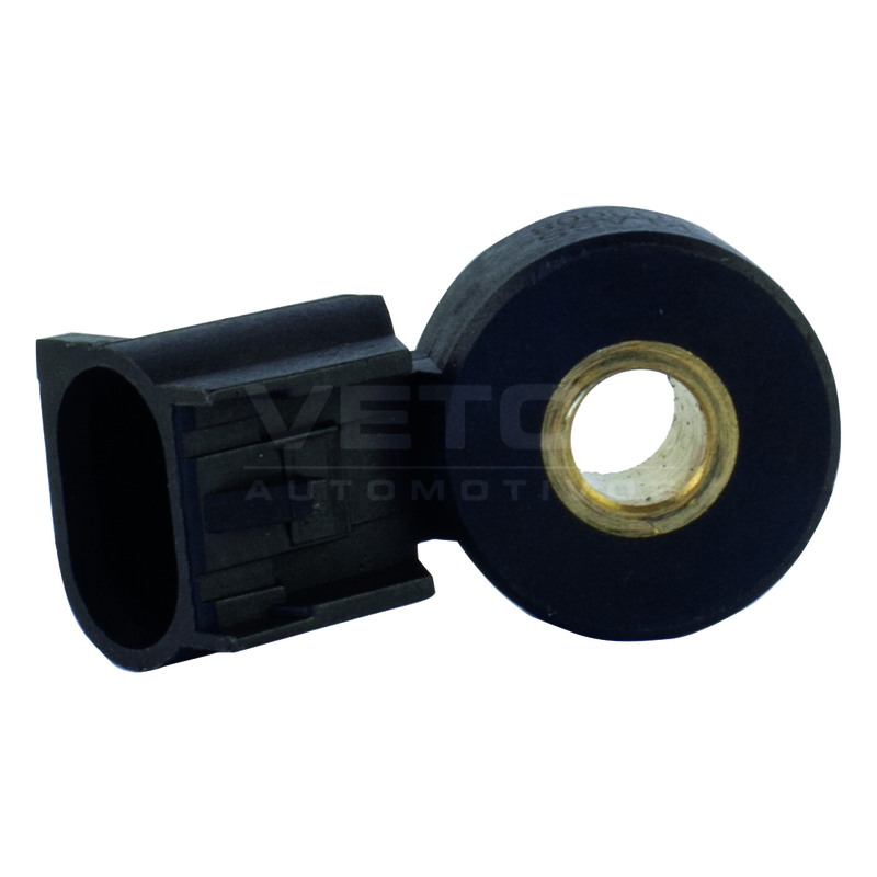 Sensor de Detonação para Chevrolet Cruze e Tracker - E-Klass - Esd3008