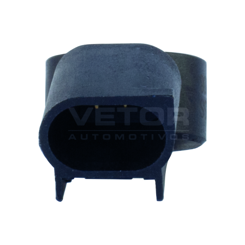 Sensor de Detonação para Chevrolet Cruze e Tracker - E-Klass - Esd3008