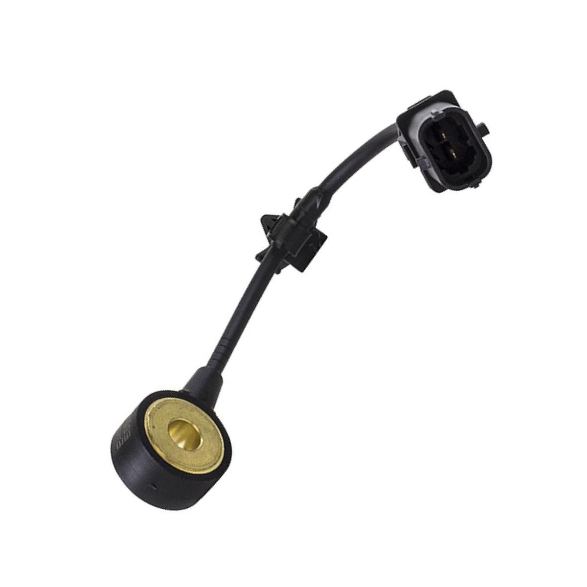 Sensor de Detonação - E-Klass - Esd3009