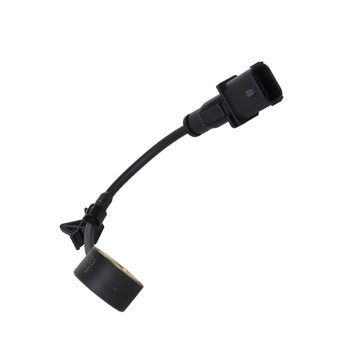 Sensor de Detonação - E-Klass - Esd3009