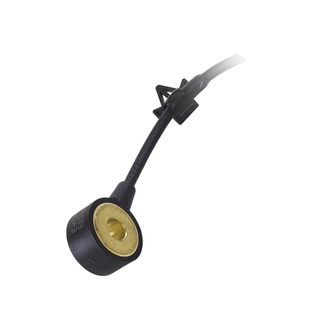 Sensor de Detonação - E-Klass - Esd3009