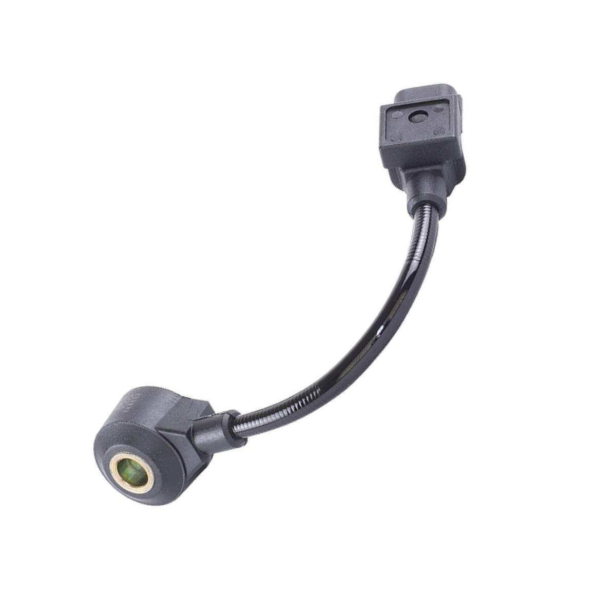 Sensor de Detonação para Honda Civic - E-Klass - Esd3018