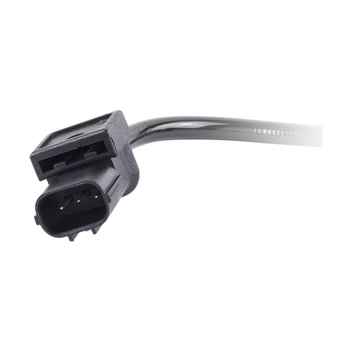 Sensor de Detonação para Honda Civic - E-Klass - Esd3018
