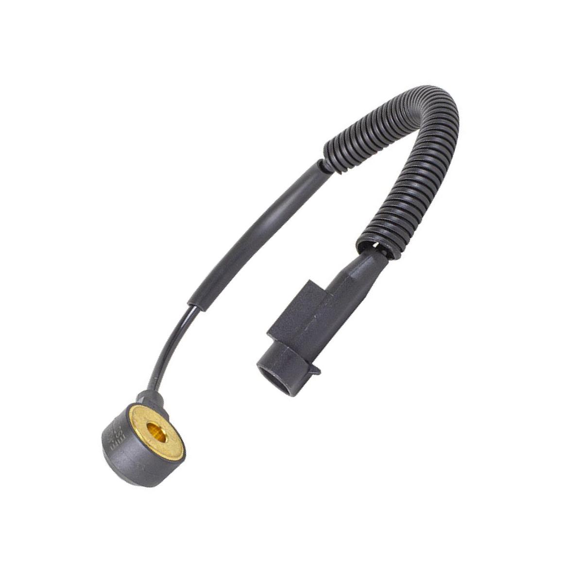 Sensor de Detonação - E-Klass - Esd3019