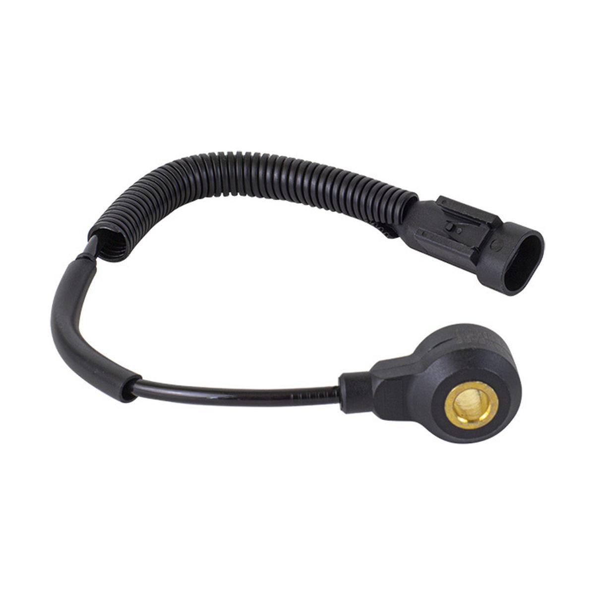 Sensor de Detonação - E-Klass - Esd3019