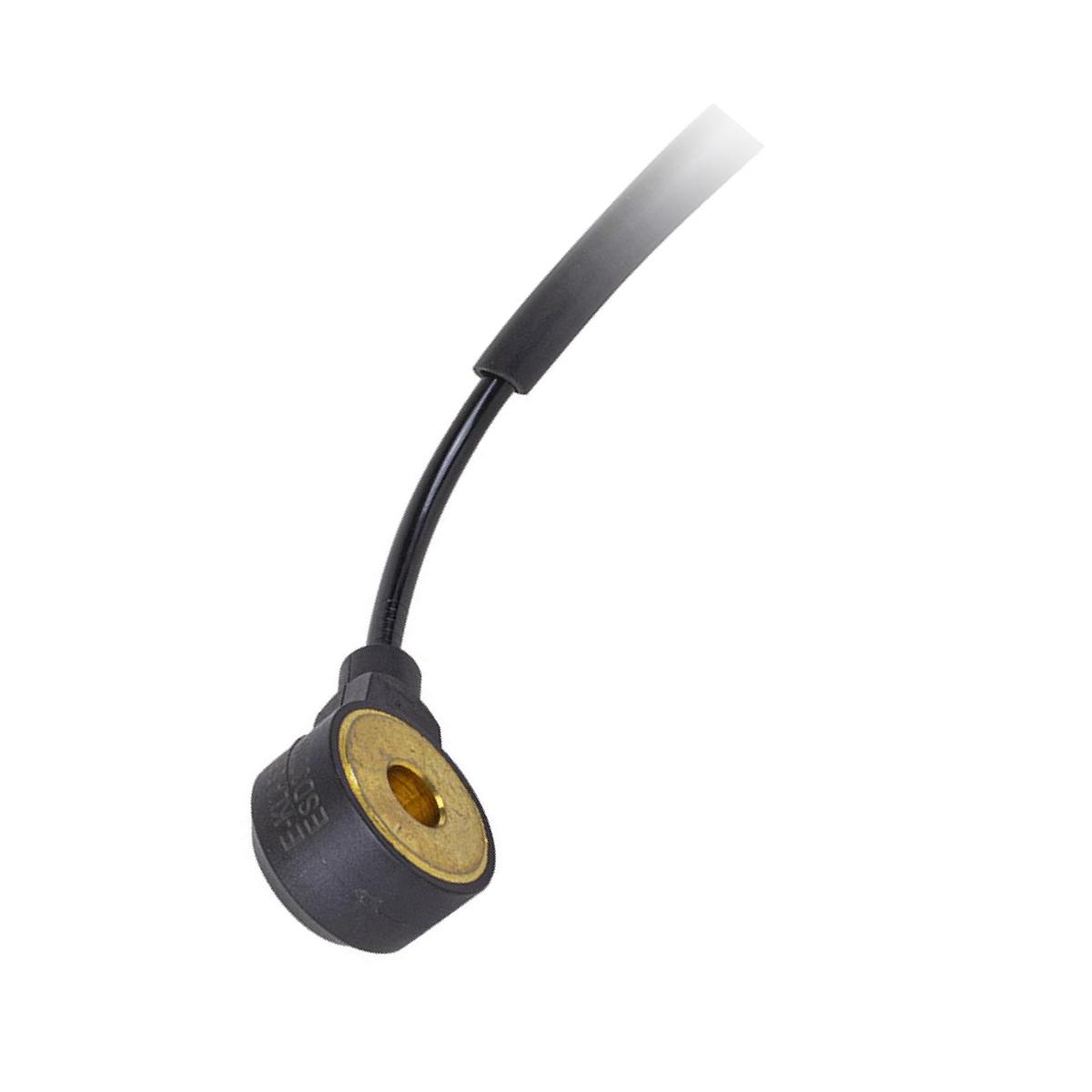 Sensor de Detonação - E-Klass - Esd3019