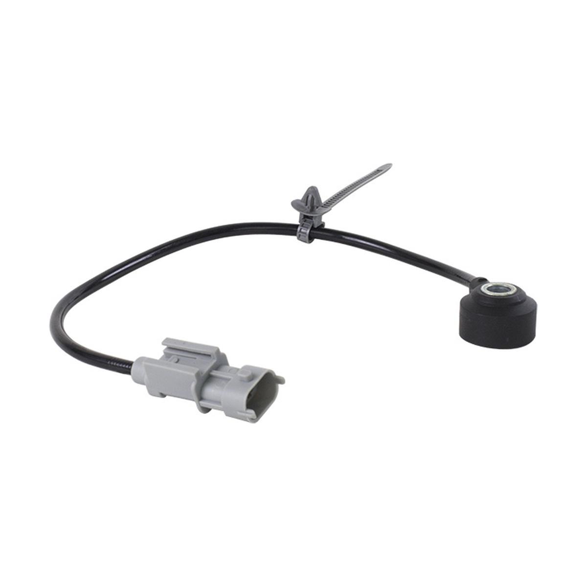 Sensor de Detonação para Hyundai Veloster e KIA Soul - E-Klass - Esd3014