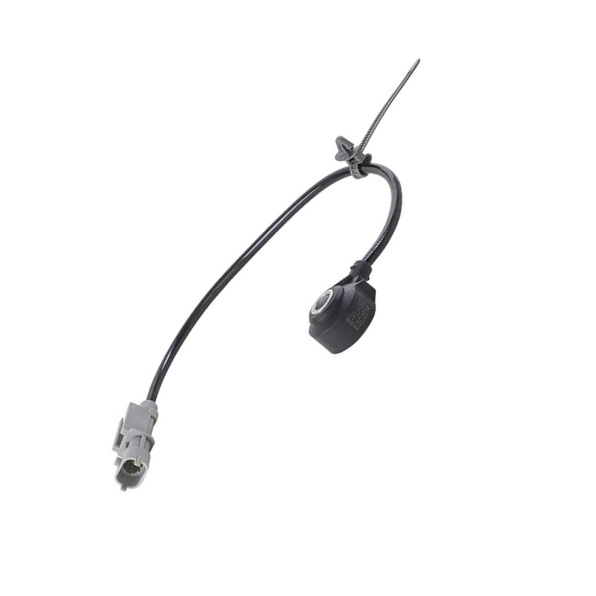 Sensor de Detonação para Hyundai Veloster e KIA Soul - E-Klass - Esd3014
