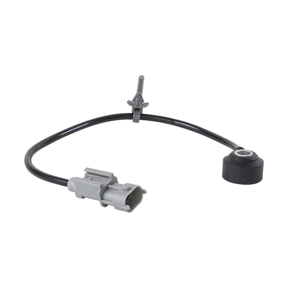 Sensor de Detonação para Hyundai Veloster e KIA Soul - E-Klass - Esd3014