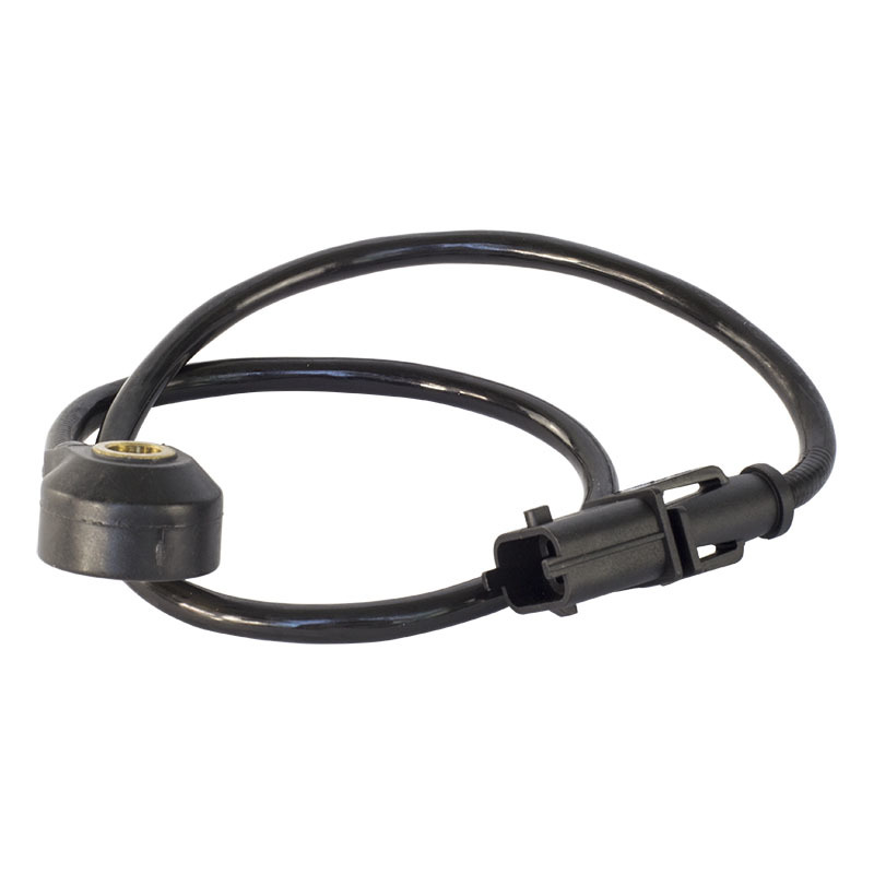 Sensor de Detonação para Fiat Marea e Marea Weekend - E-Klass - Esd3144
