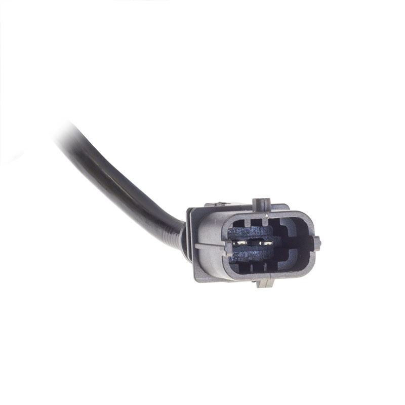 Sensor de Detonação para Fiat Marea e Marea Weekend - E-Klass - Esd3144