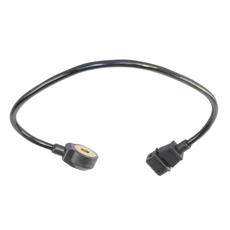 Sensor de Detonação para Fiat Marea e Marea Weekend - E-Klass - Esd3095