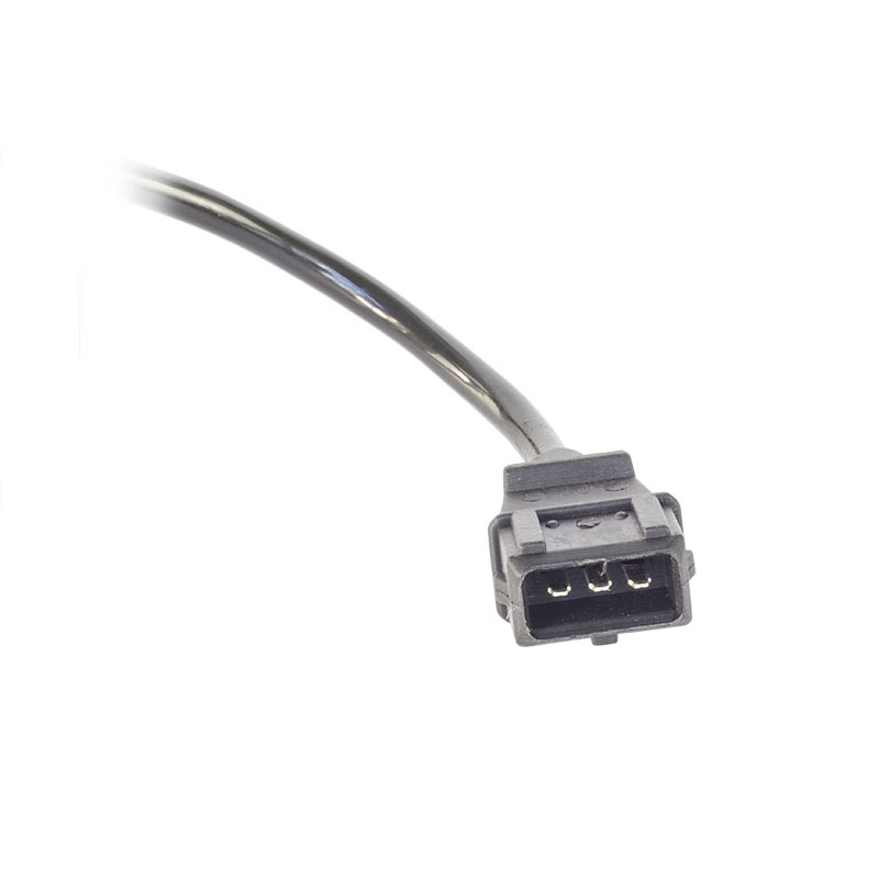 Sensor de Detonação para Fiat Marea e Marea Weekend - E-Klass - Esd3095
